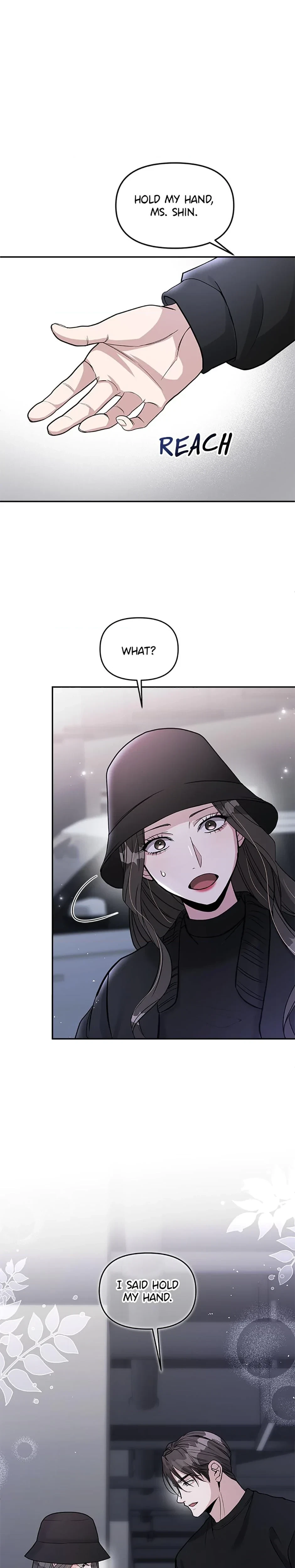 Chapter 27, page 5
