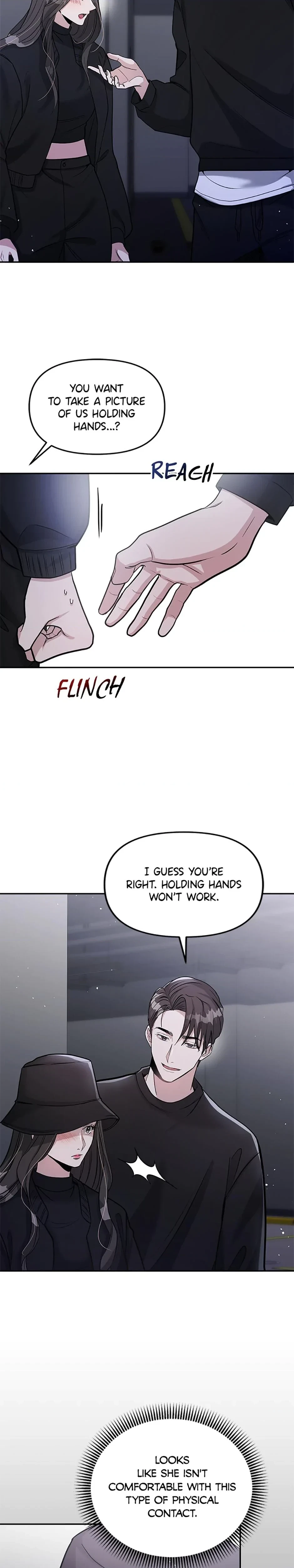 Chapter 27, page 6