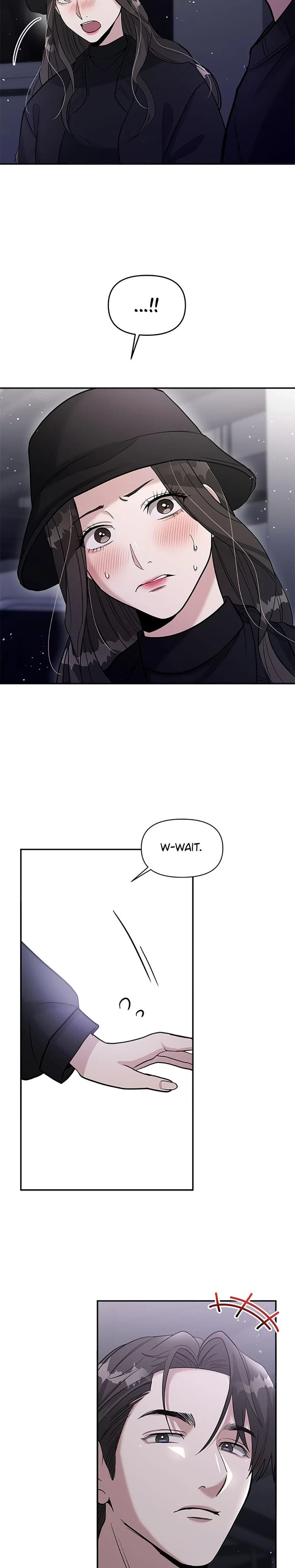 Chapter 27, page 8