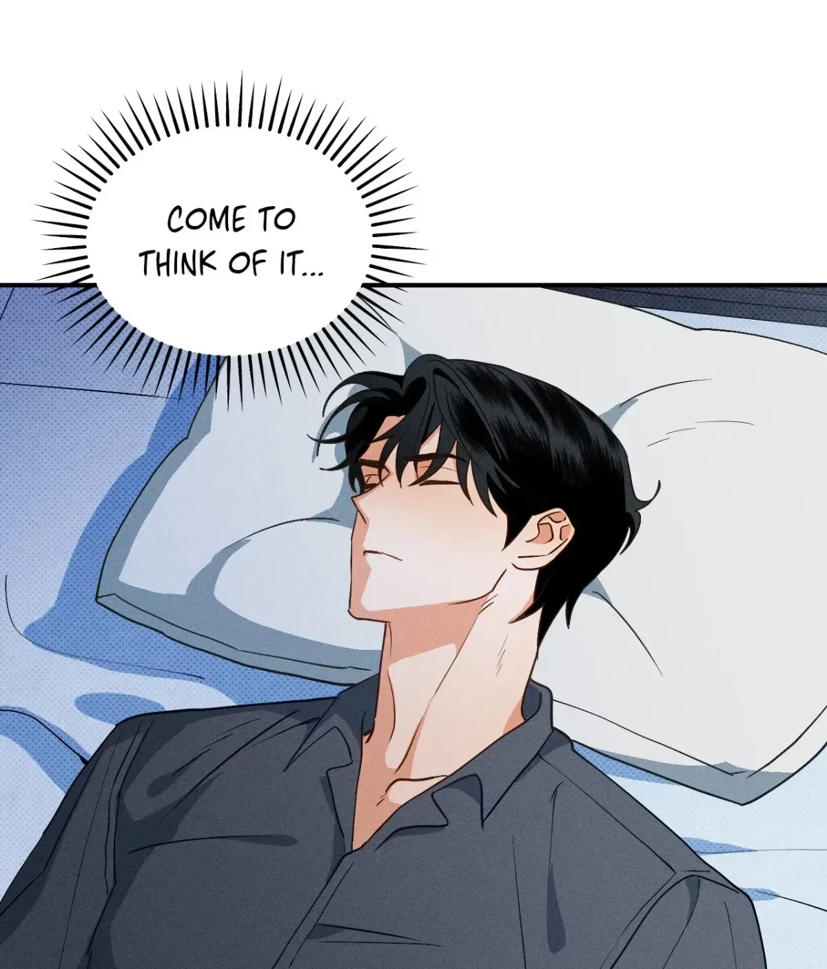 Chapter 6, page 101
