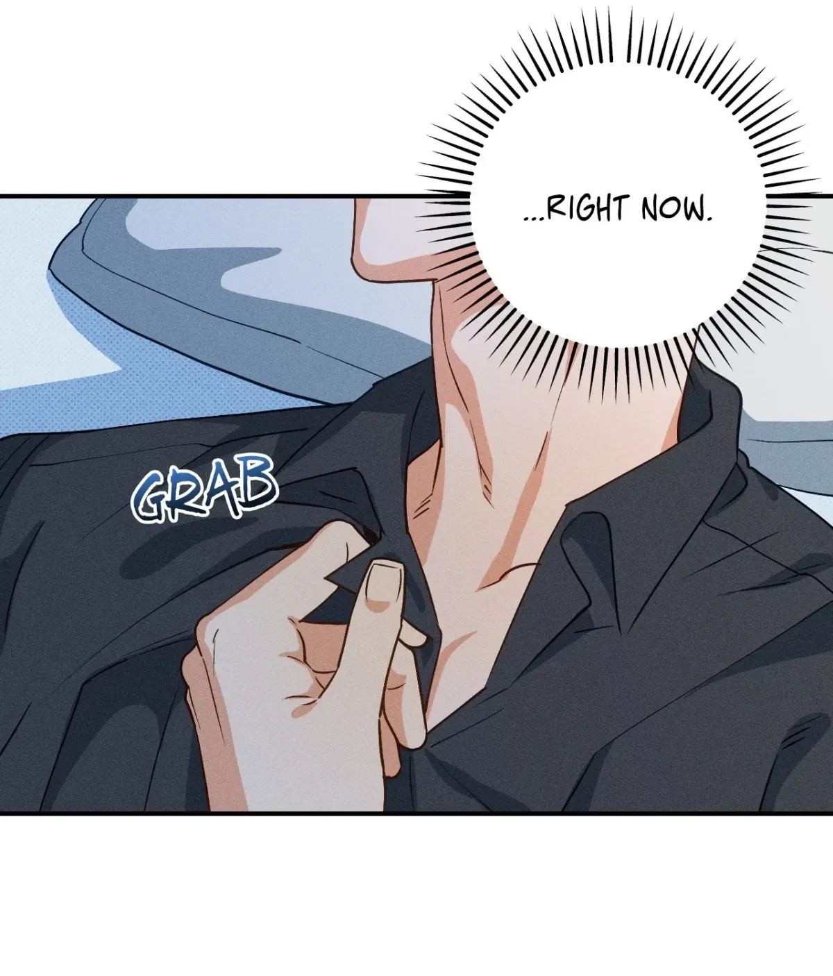 Chapter 6, page 105