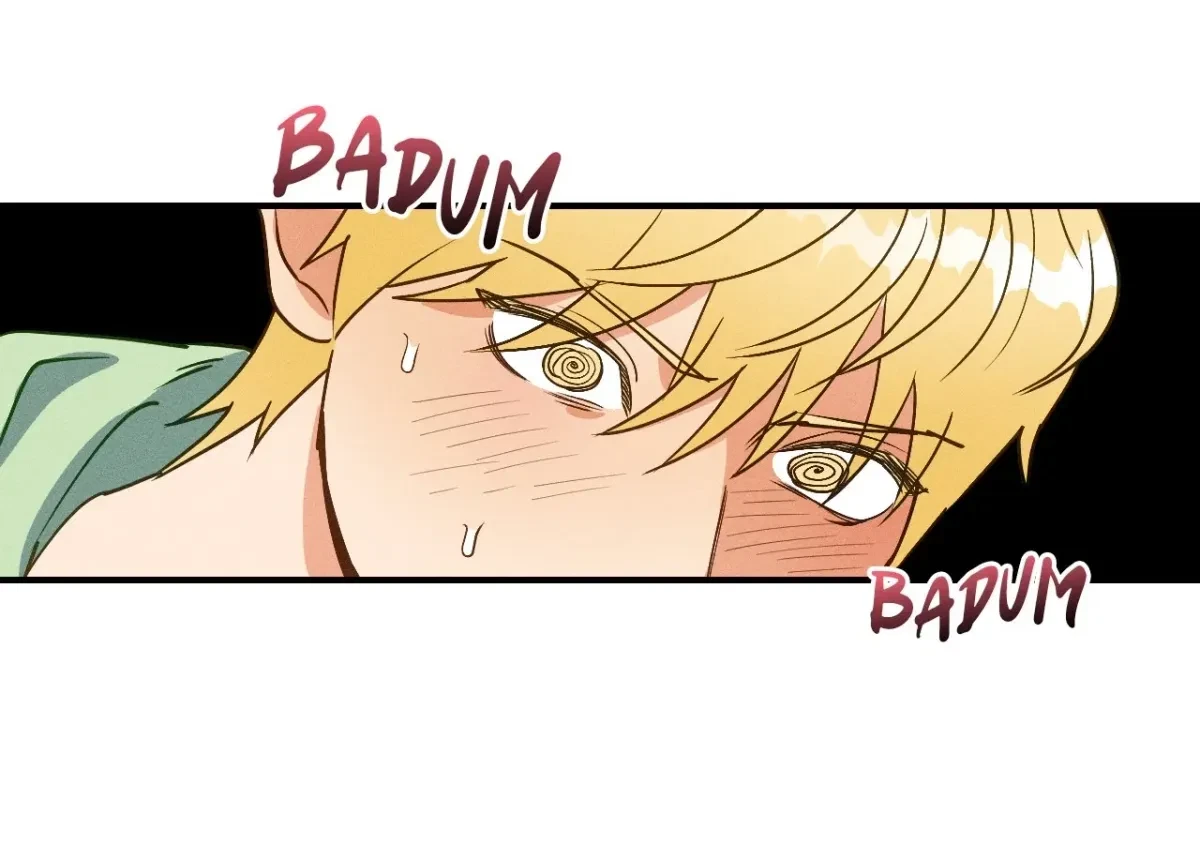 Chapter 6, page 106