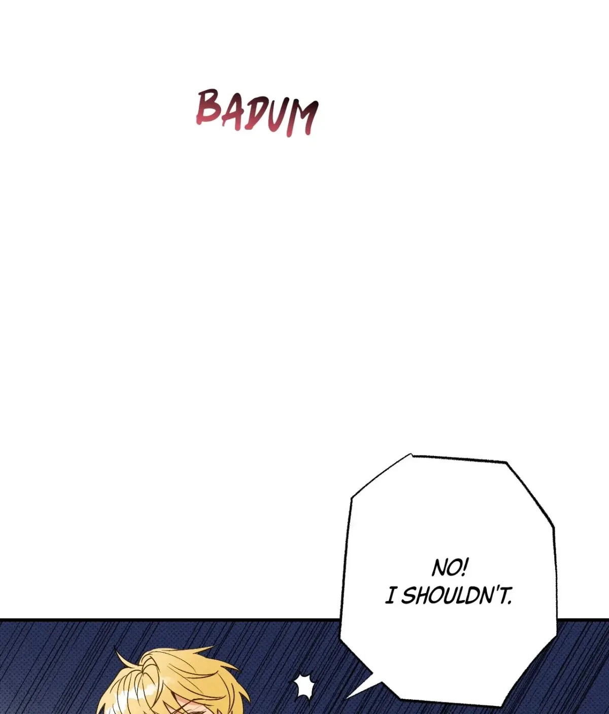 Chapter 6, page 107