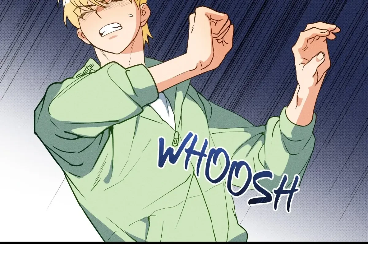 Chapter 6, page 108