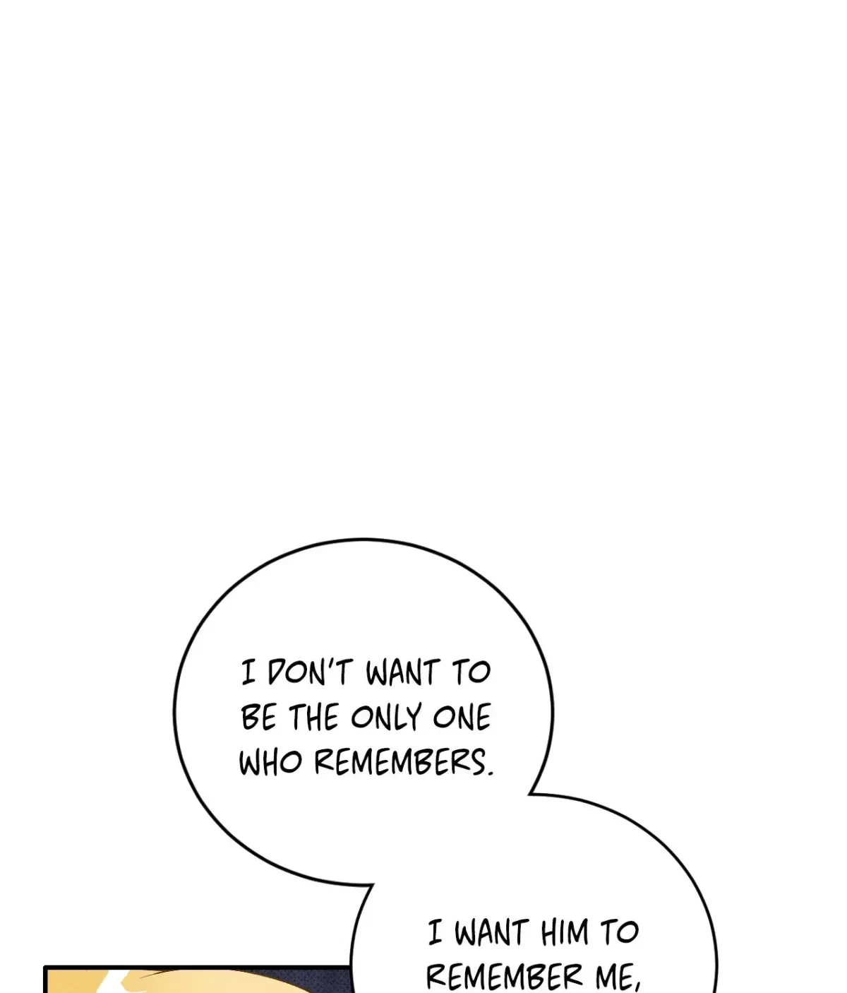 Chapter 6, page 109