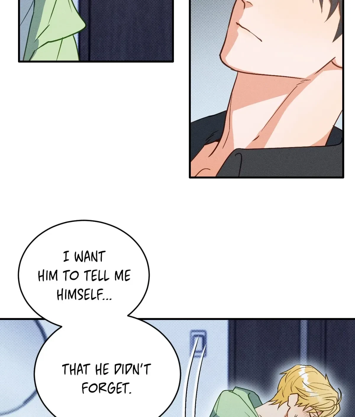 Chapter 6, page 111