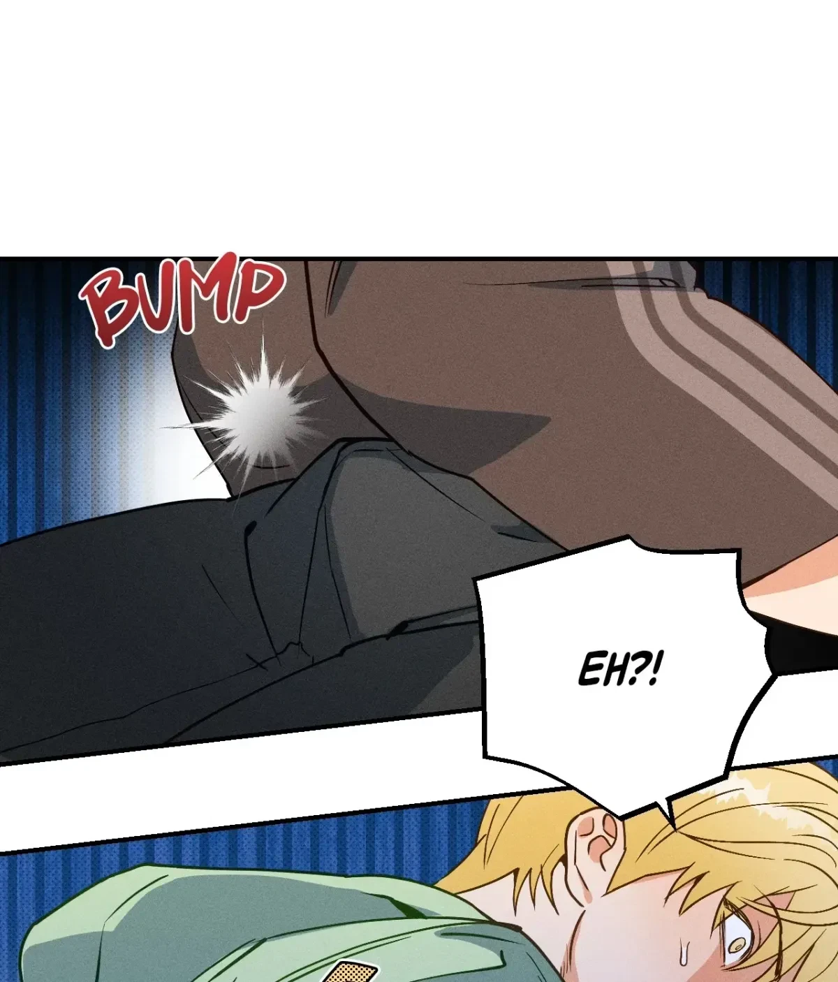 Chapter 6, page 113