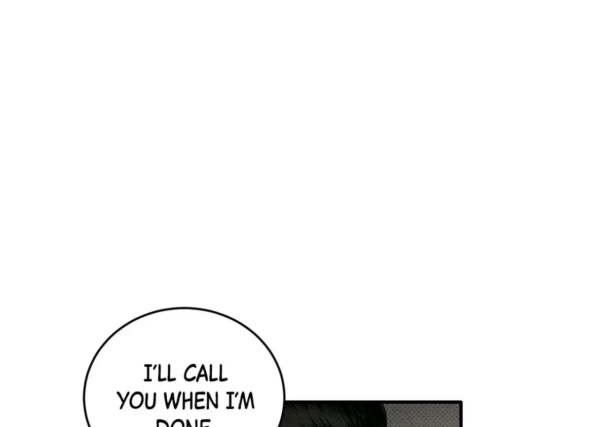 Chapter 6, page 13