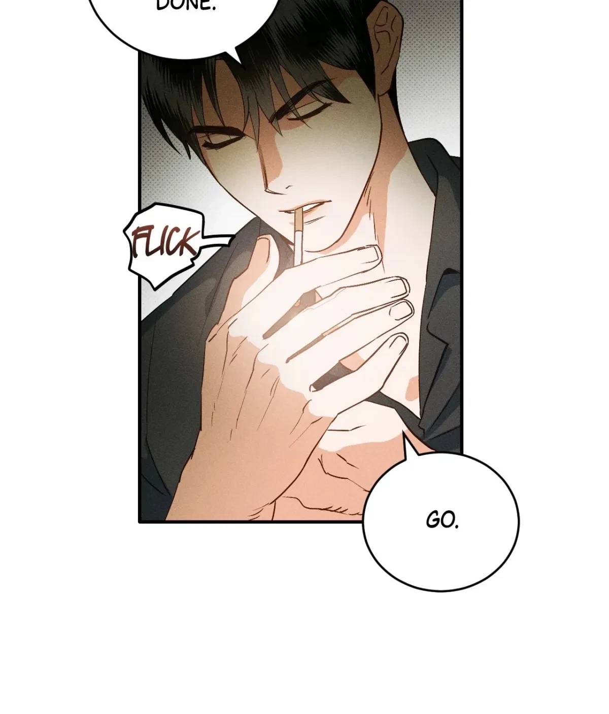 Chapter 6, page 14