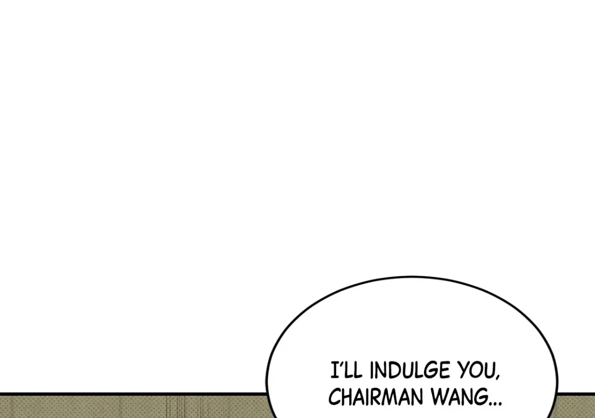 Chapter 6, page 15