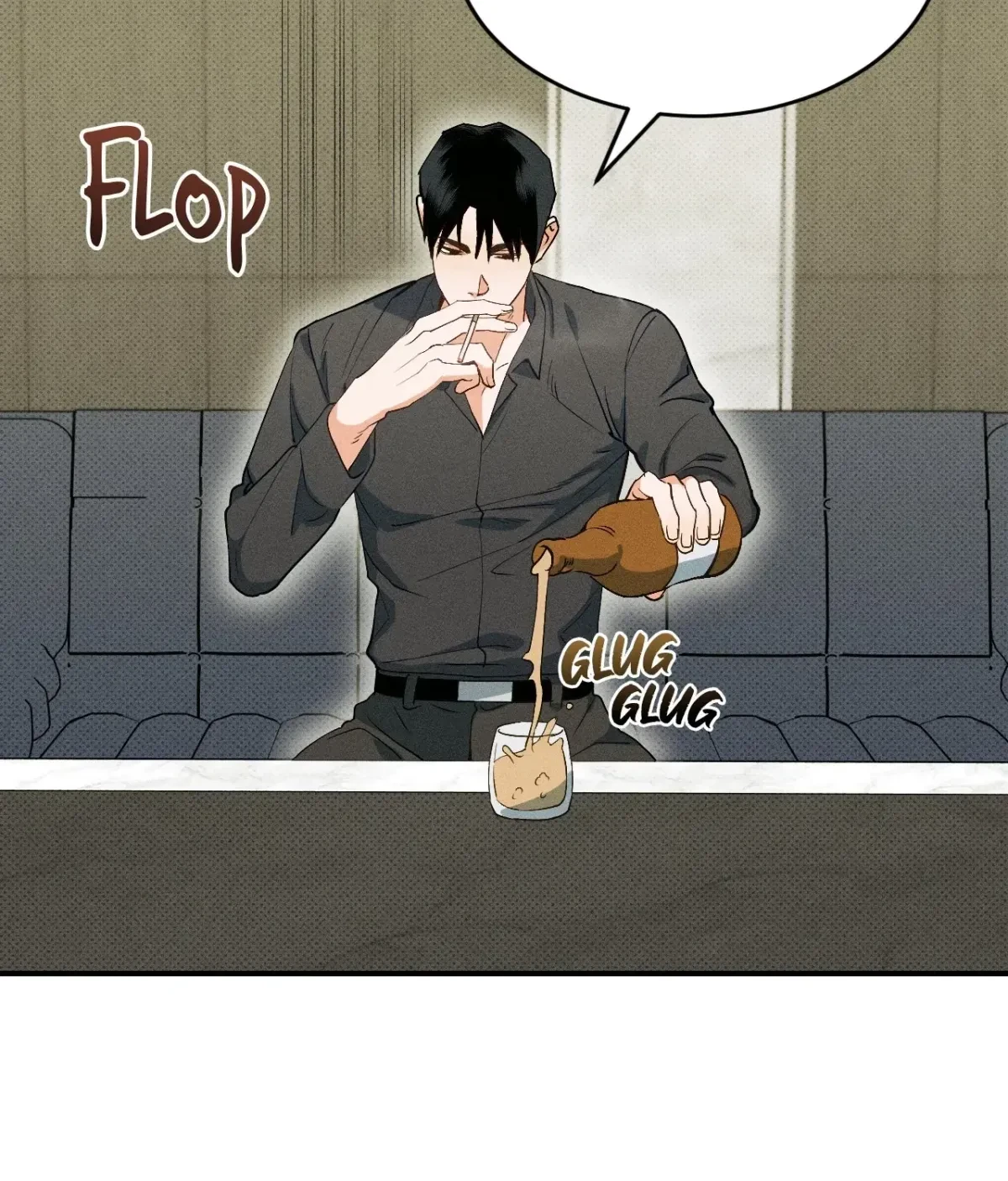 Chapter 6, page 16
