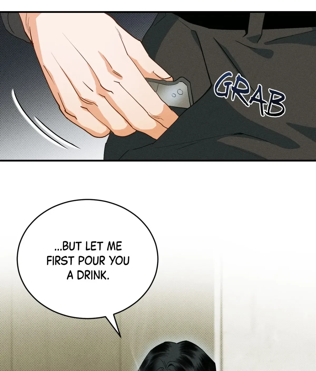 Chapter 6, page 18