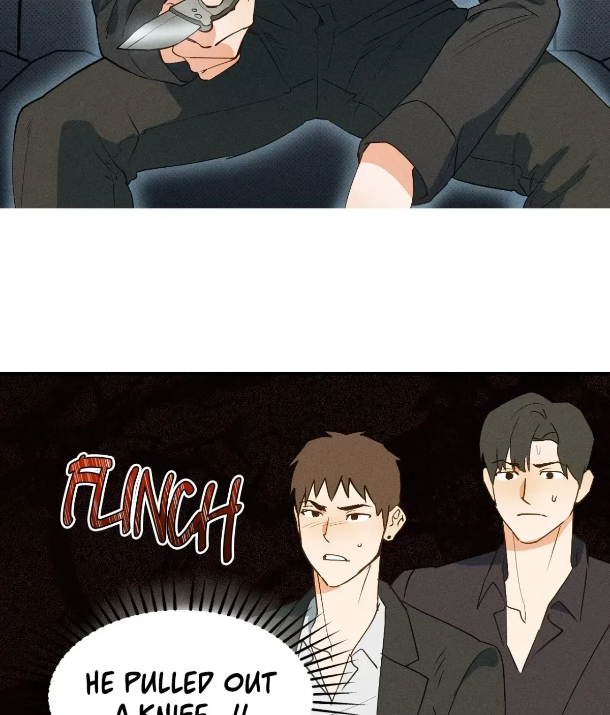 Chapter 6, page 20
