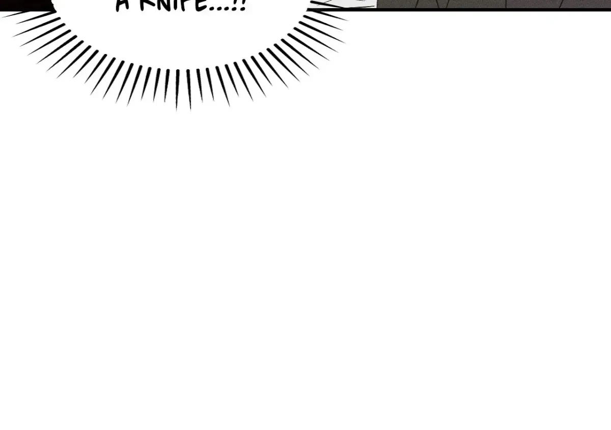 Chapter 6, page 21
