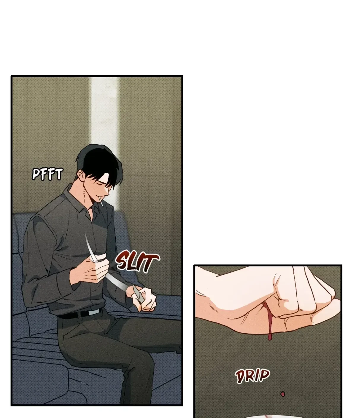 Chapter 6, page 23