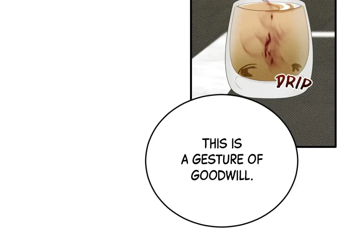 Chapter 6, page 24
