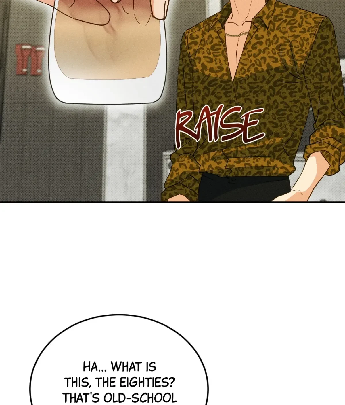 Chapter 6, page 27