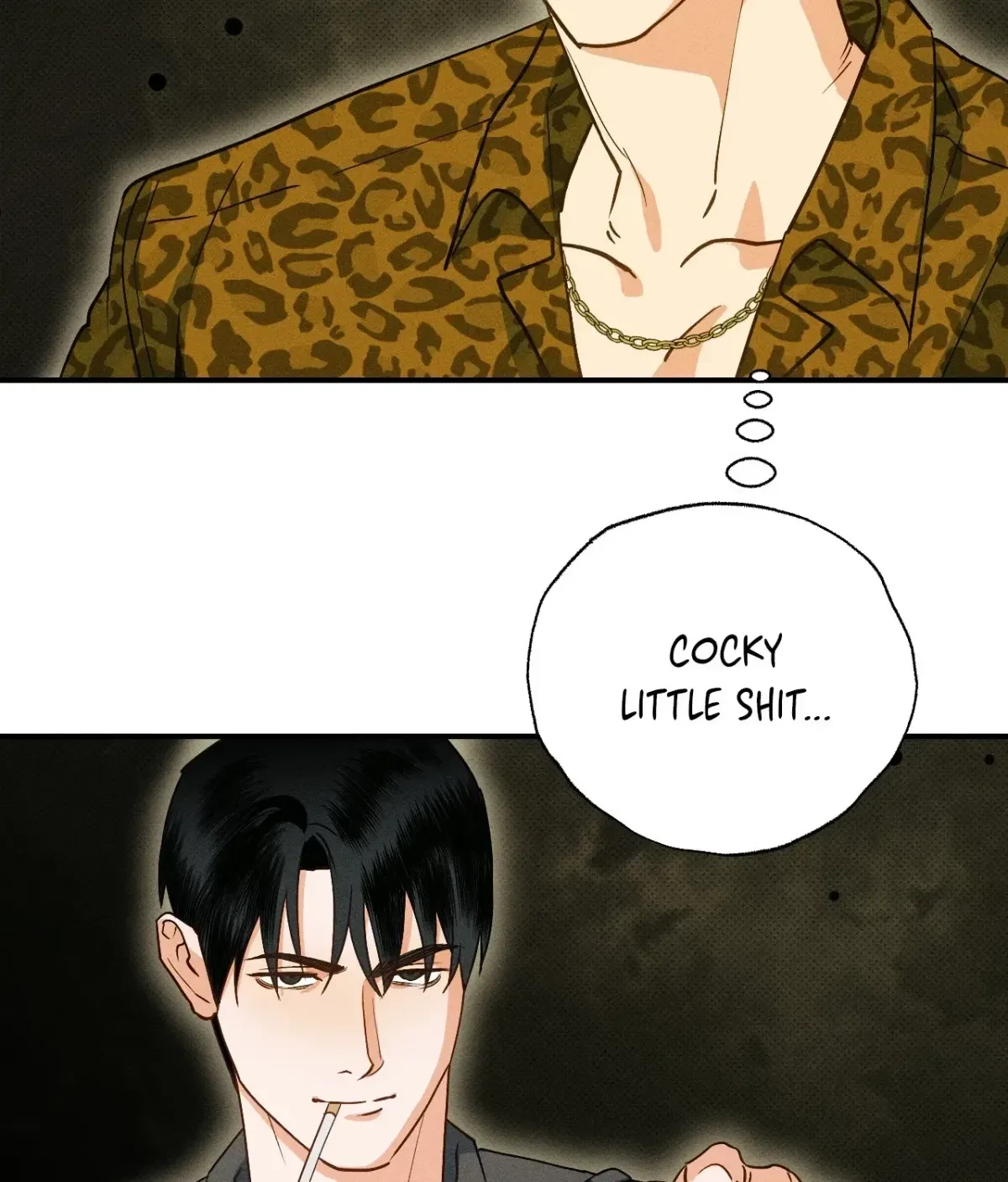 Chapter 6, page 29