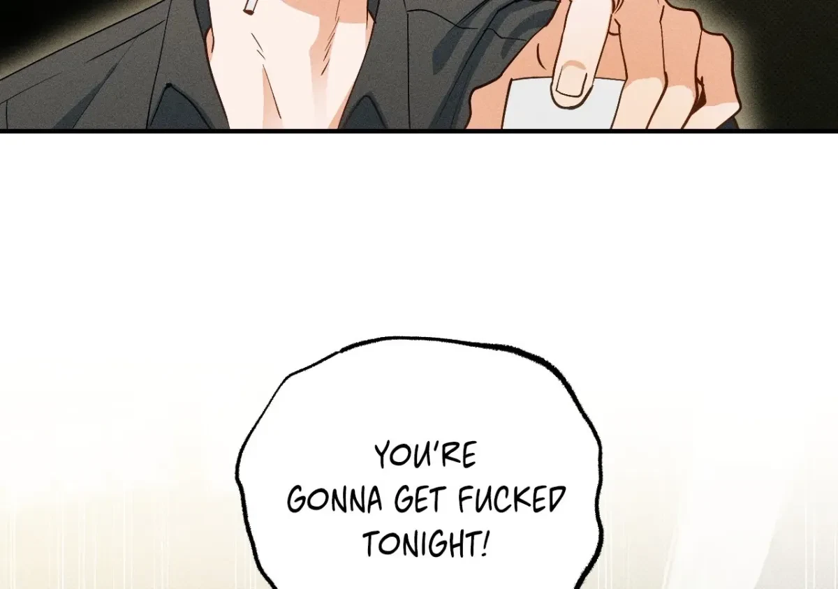 Chapter 6, page 30