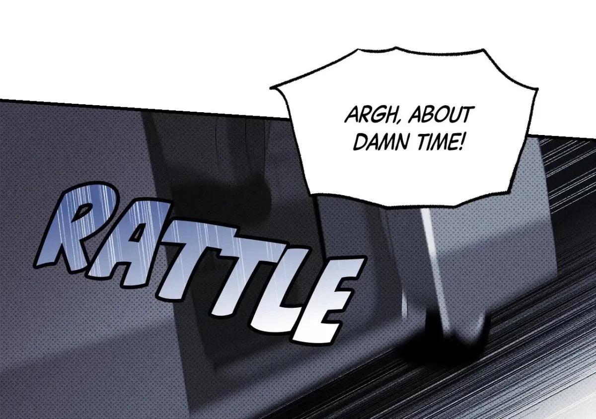 Chapter 6, page 36
