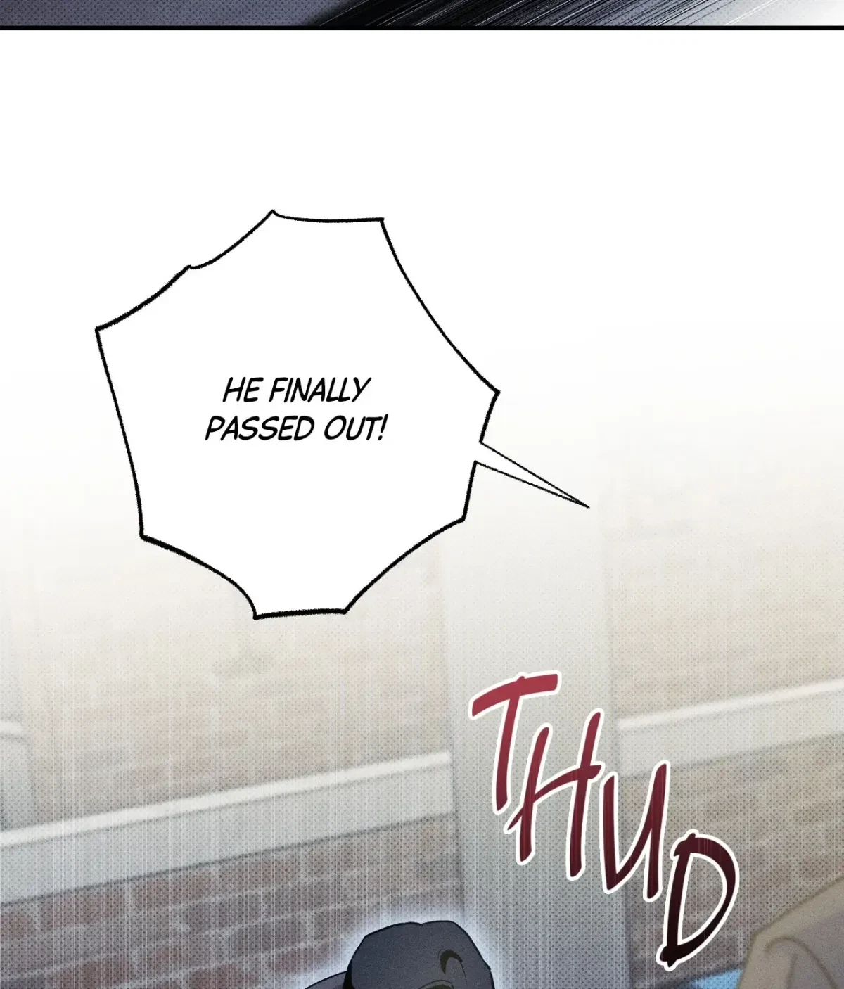 Chapter 6, page 37