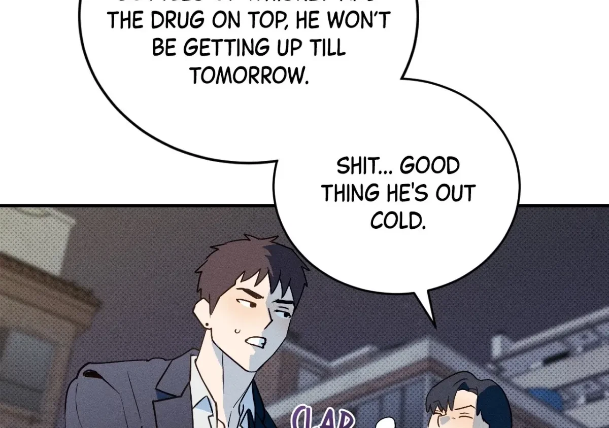 Chapter 6, page 40