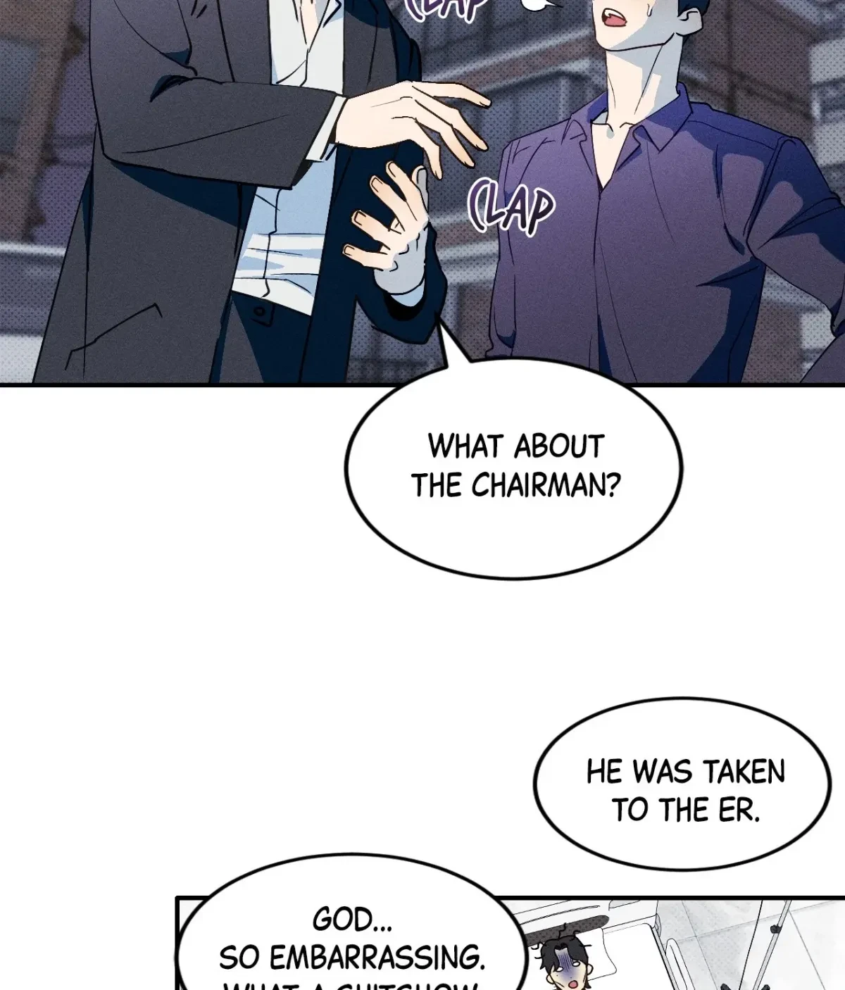 Chapter 6, page 41