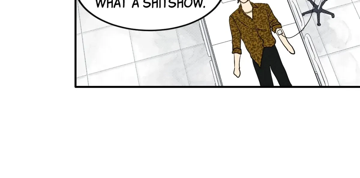 Chapter 6, page 42
