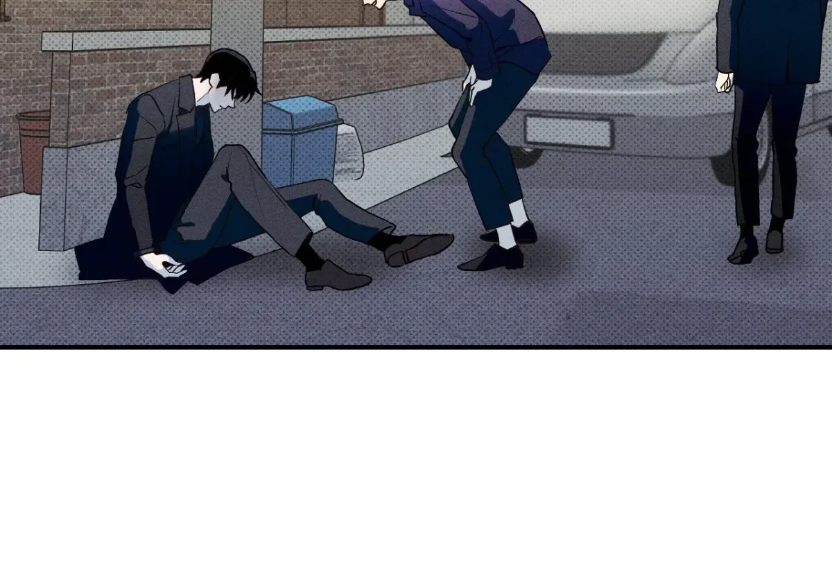 Chapter 6, page 44