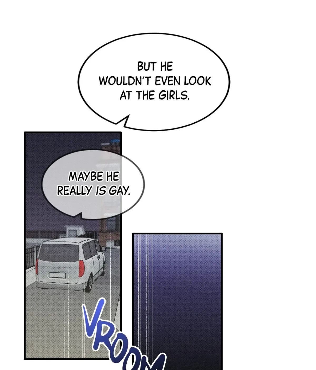 Chapter 6, page 47