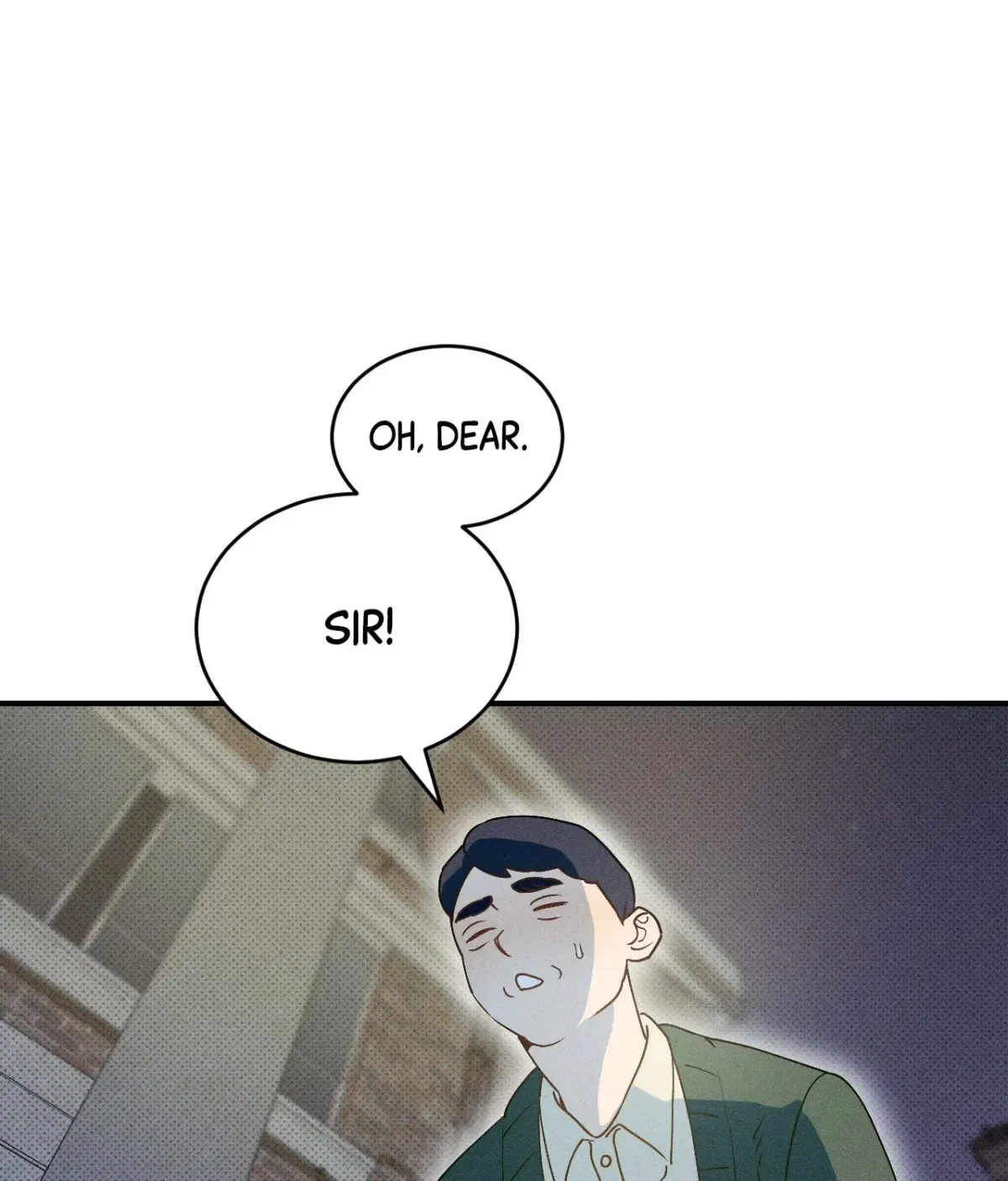 Chapter 6, page 49
