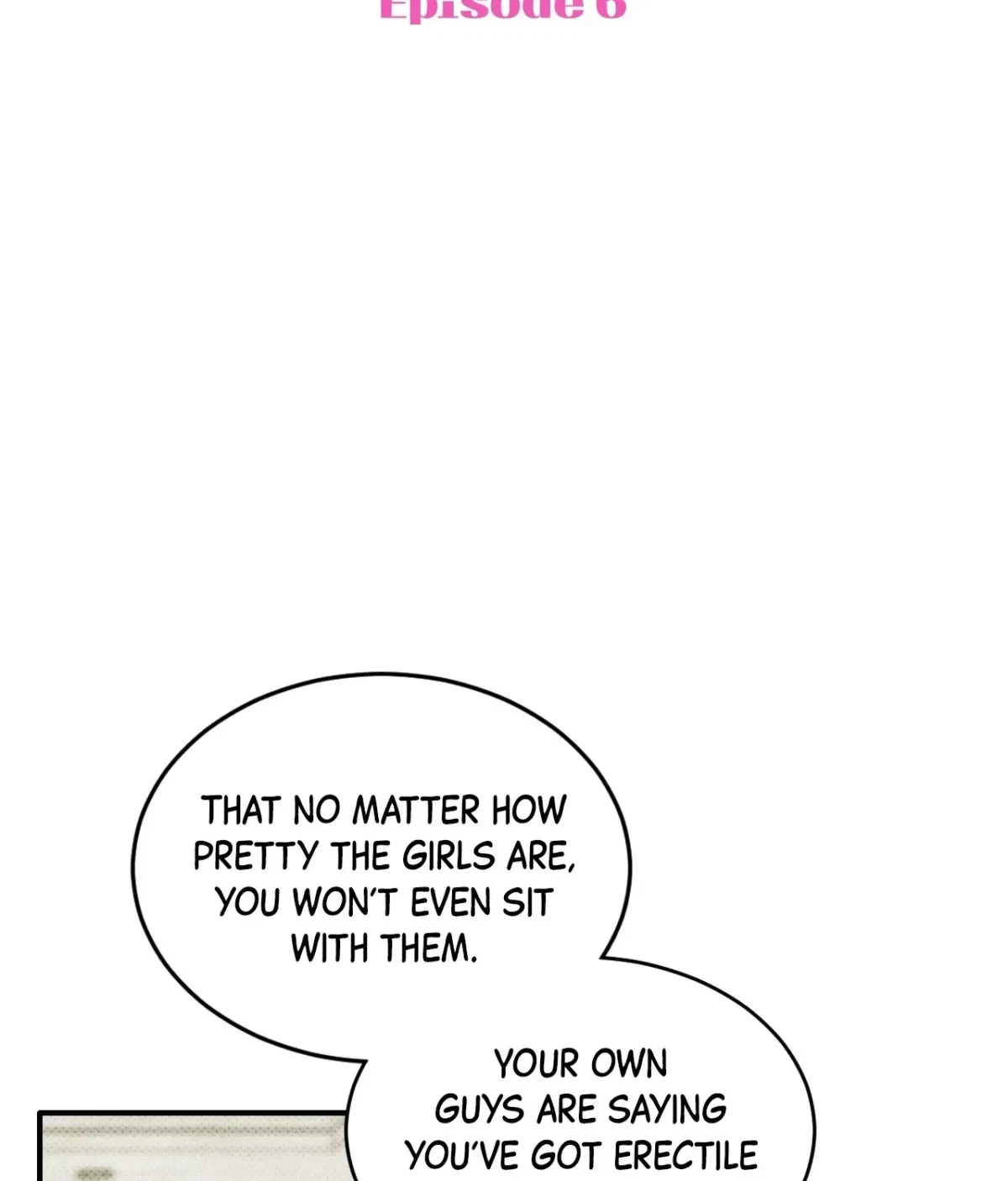 Chapter 6, page 5