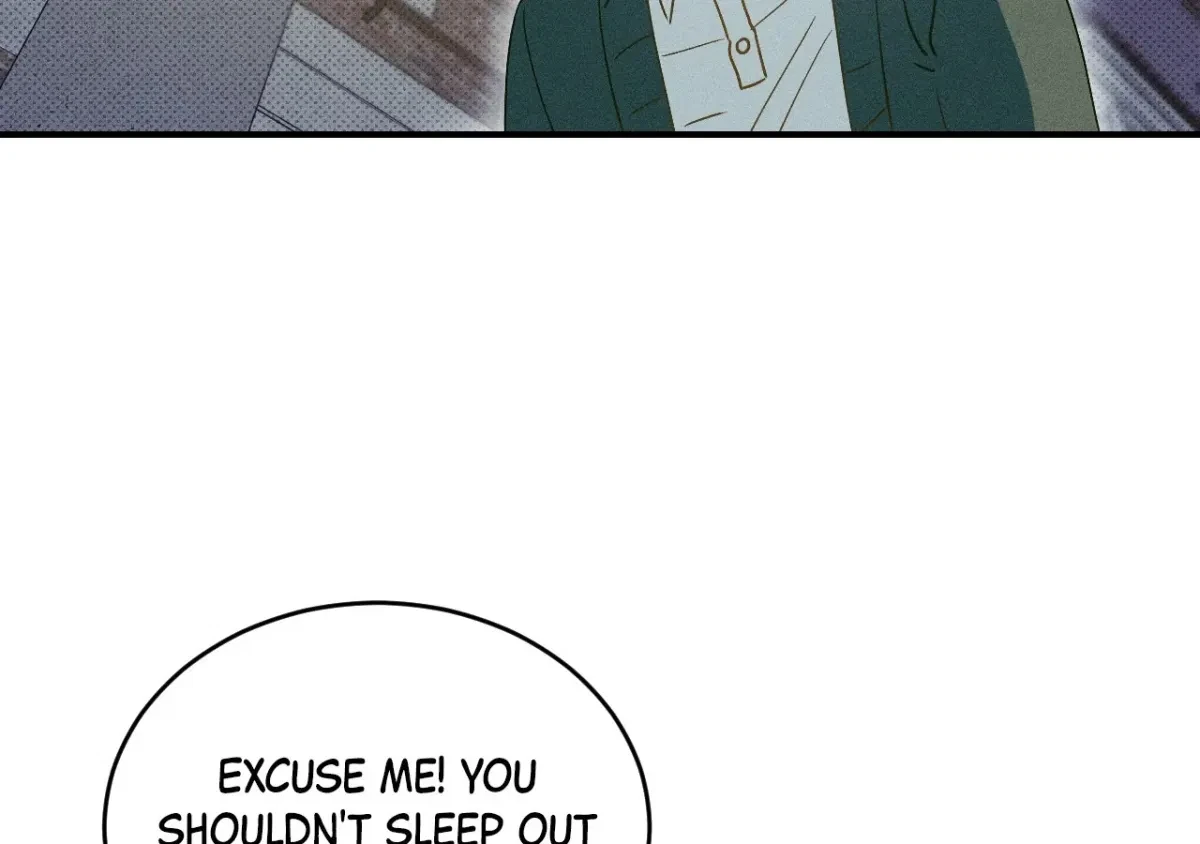Chapter 6, page 50