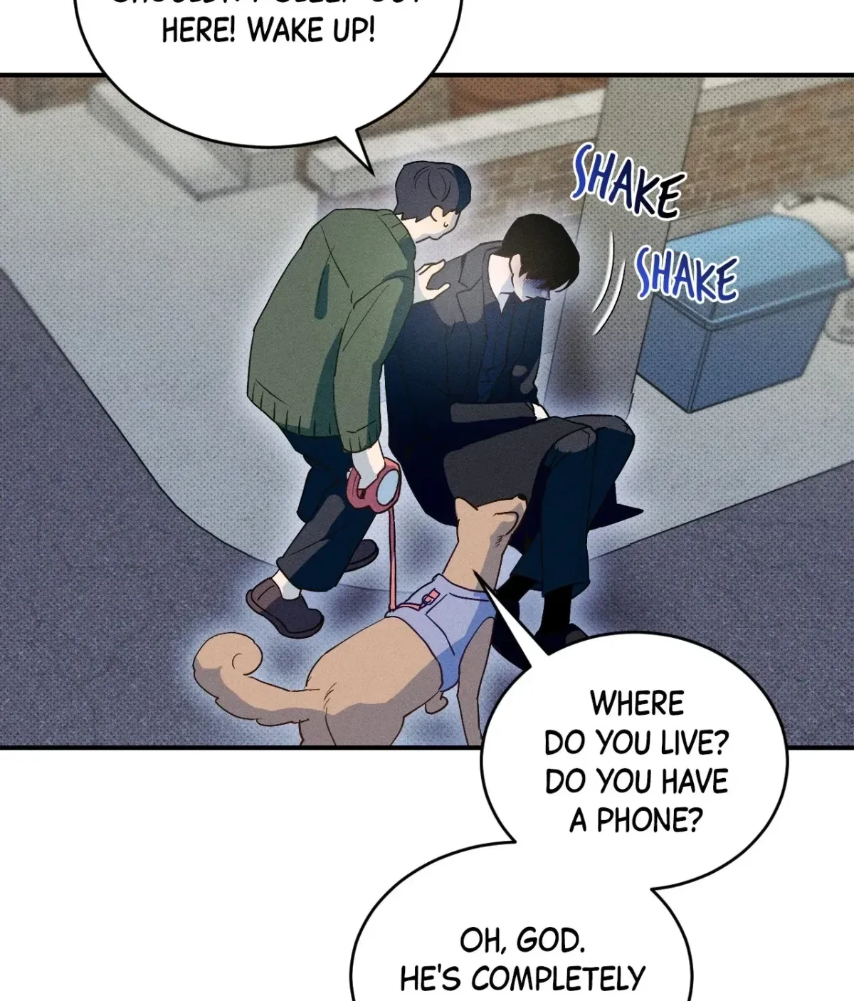Chapter 6, page 51