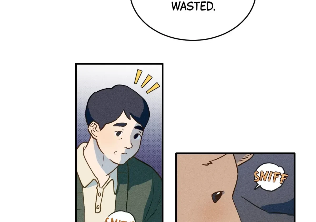 Chapter 6, page 52