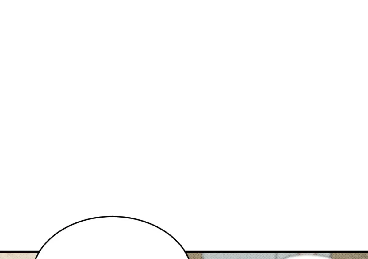 Chapter 6, page 56