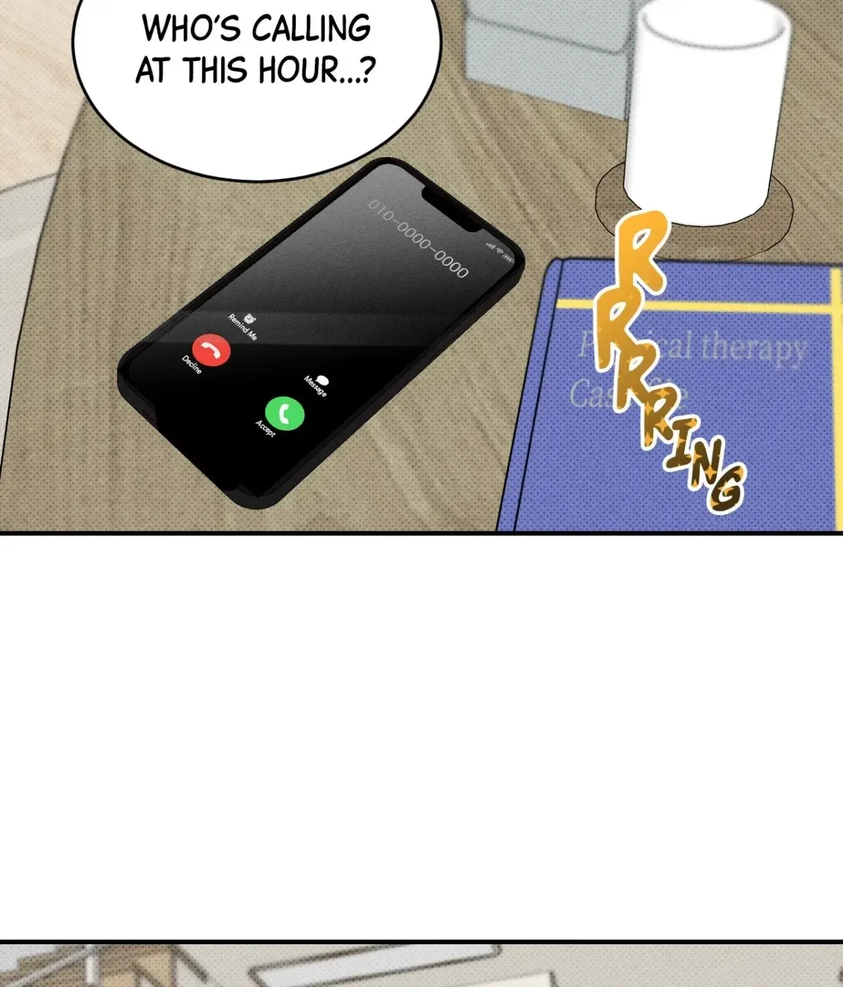 Chapter 6, page 57