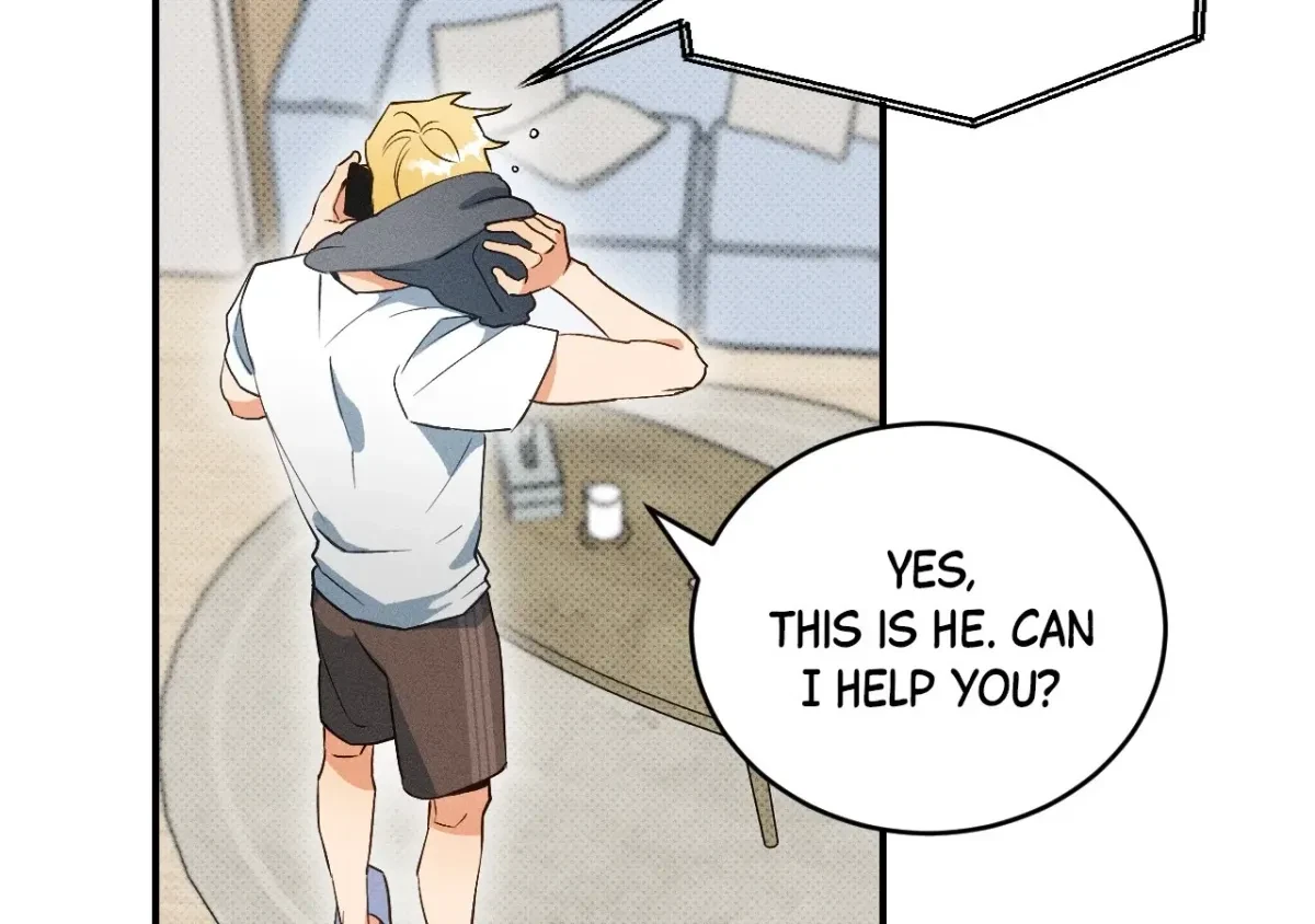 Chapter 6, page 60