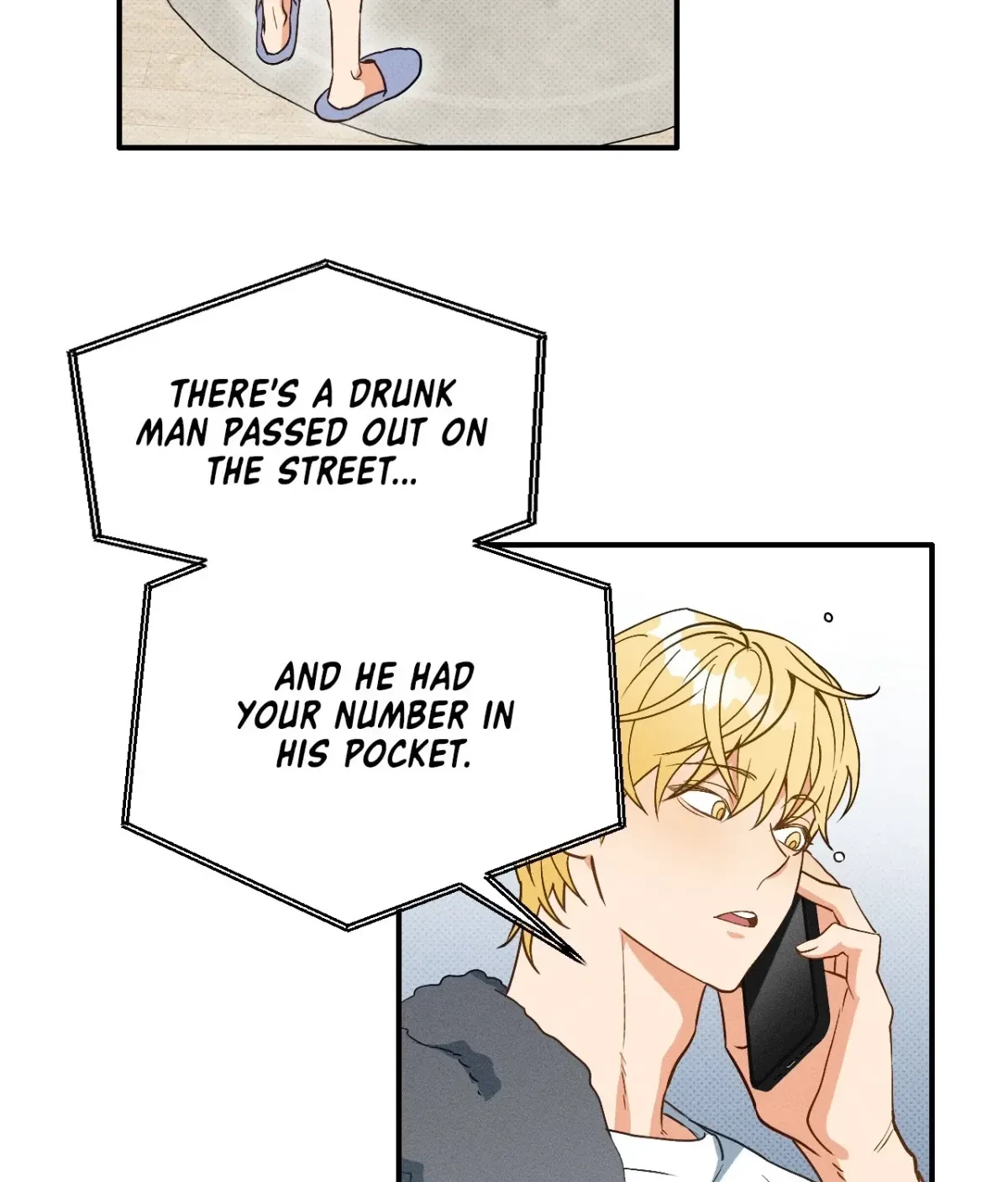 Chapter 6, page 61