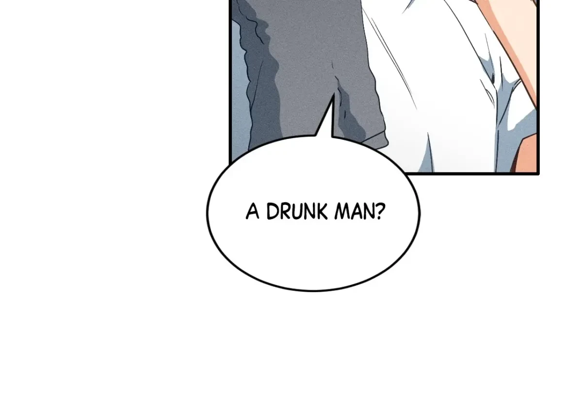 Chapter 6, page 62