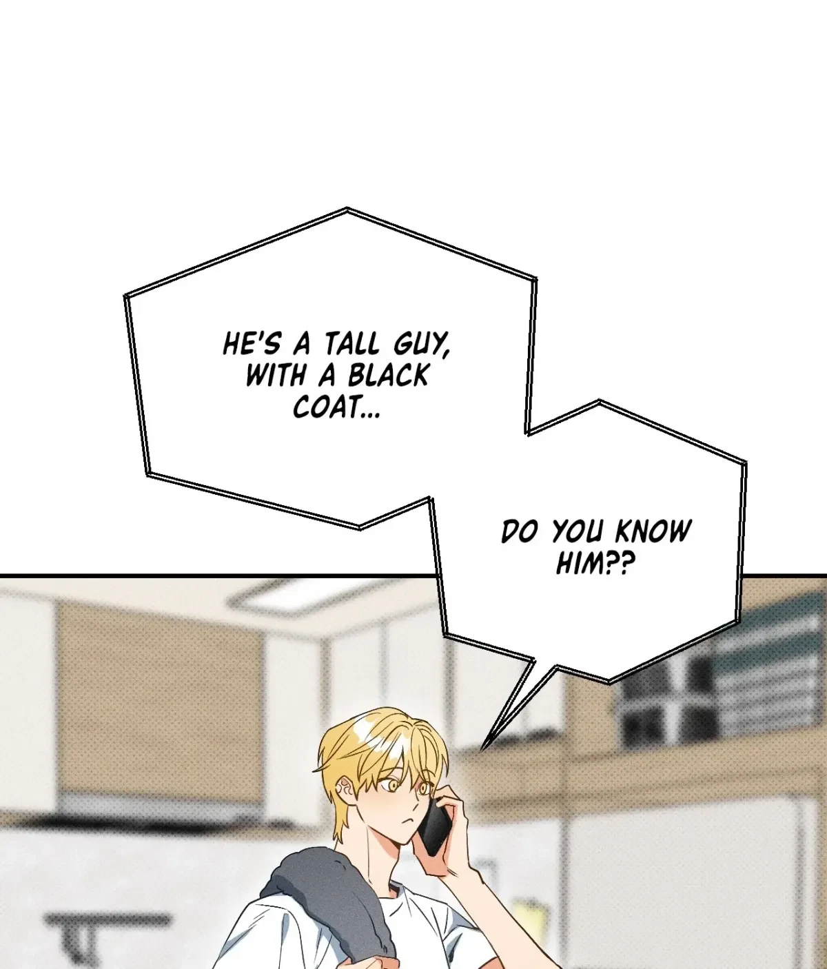 Chapter 6, page 63