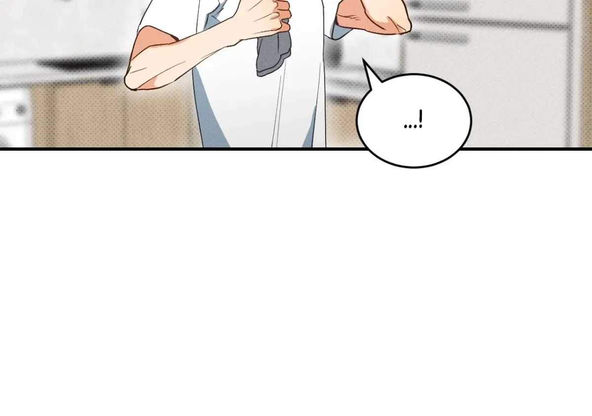 Chapter 6, page 64