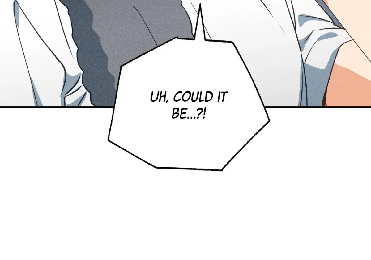 Chapter 6, page 66