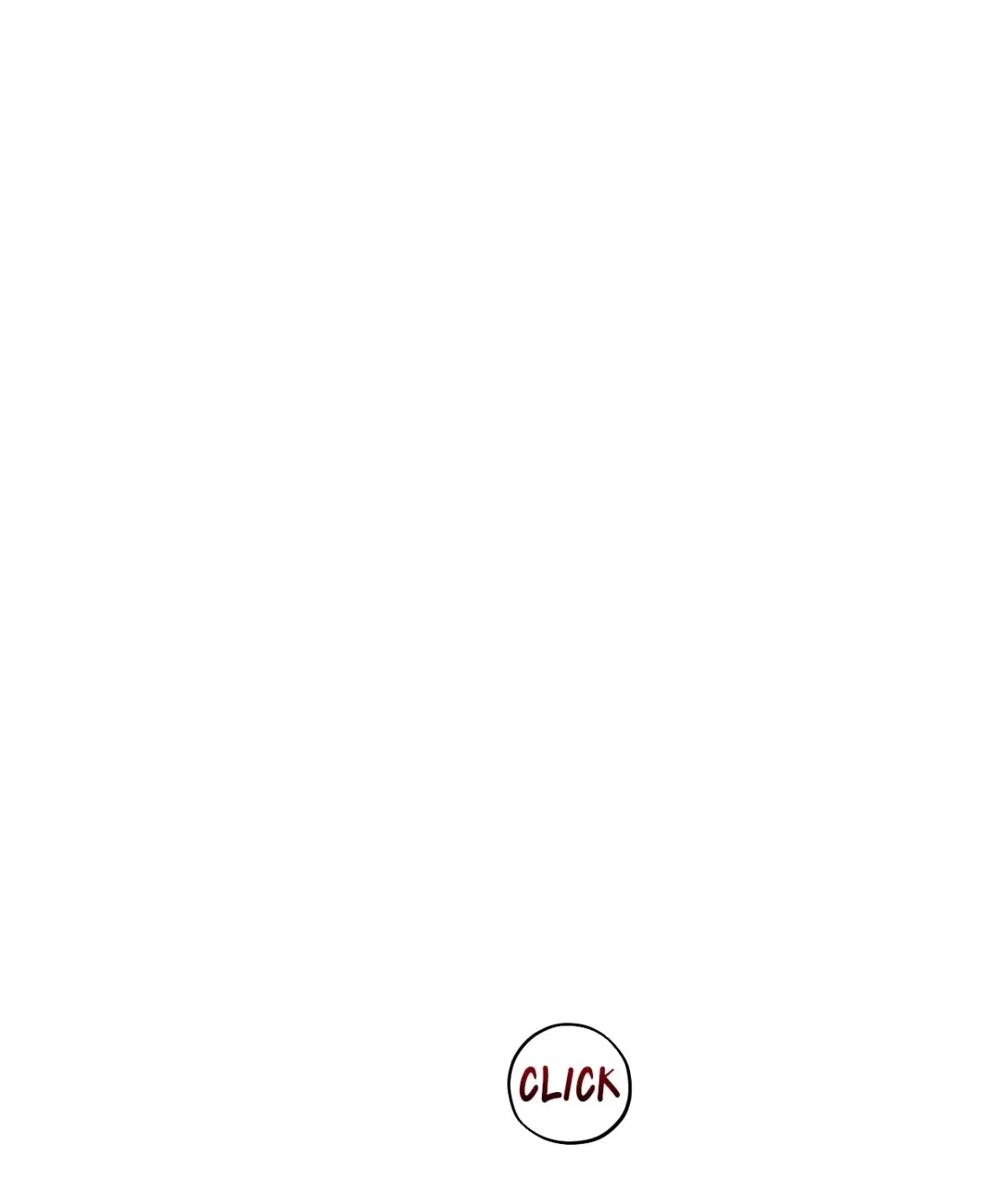Chapter 6, page 68