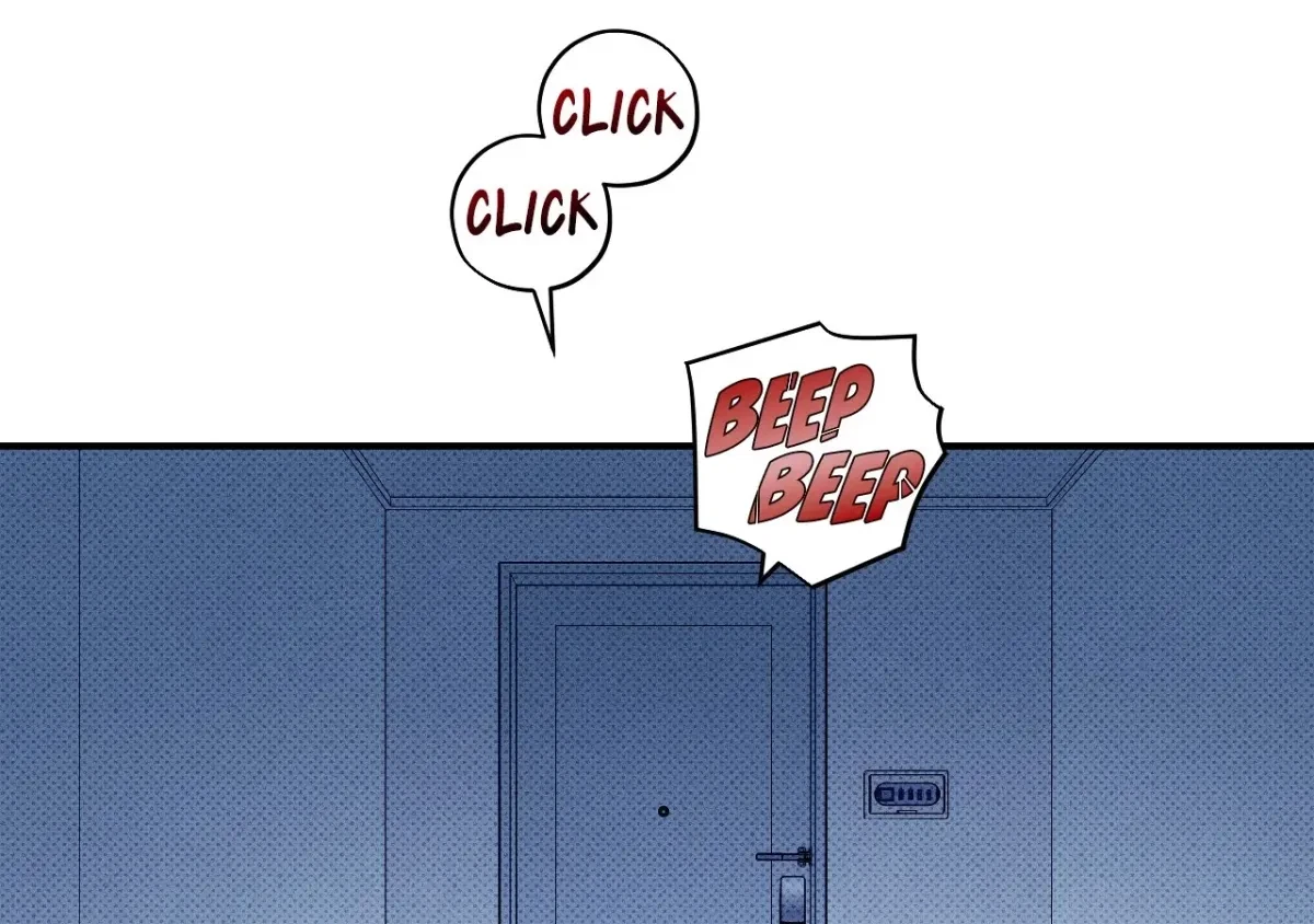 Chapter 6, page 69