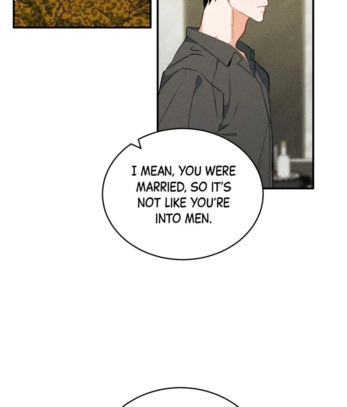 Chapter 6, page 7