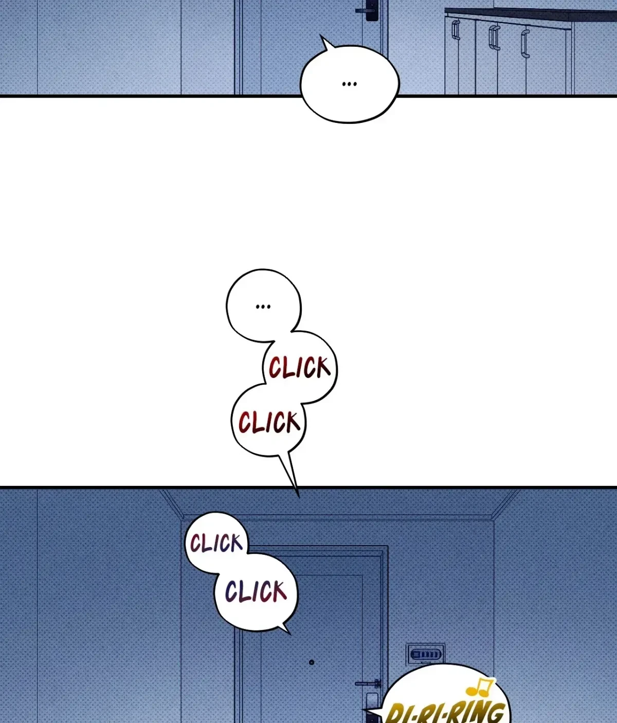 Chapter 6, page 70