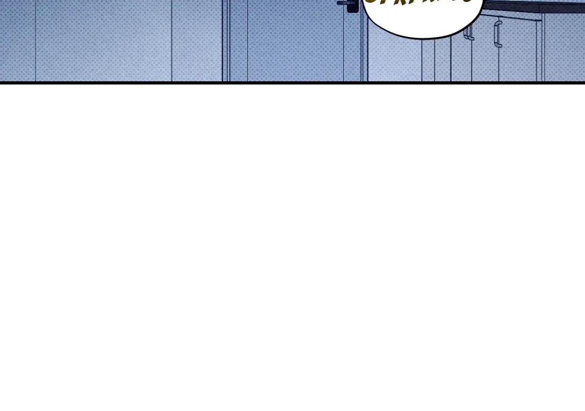 Chapter 6, page 71