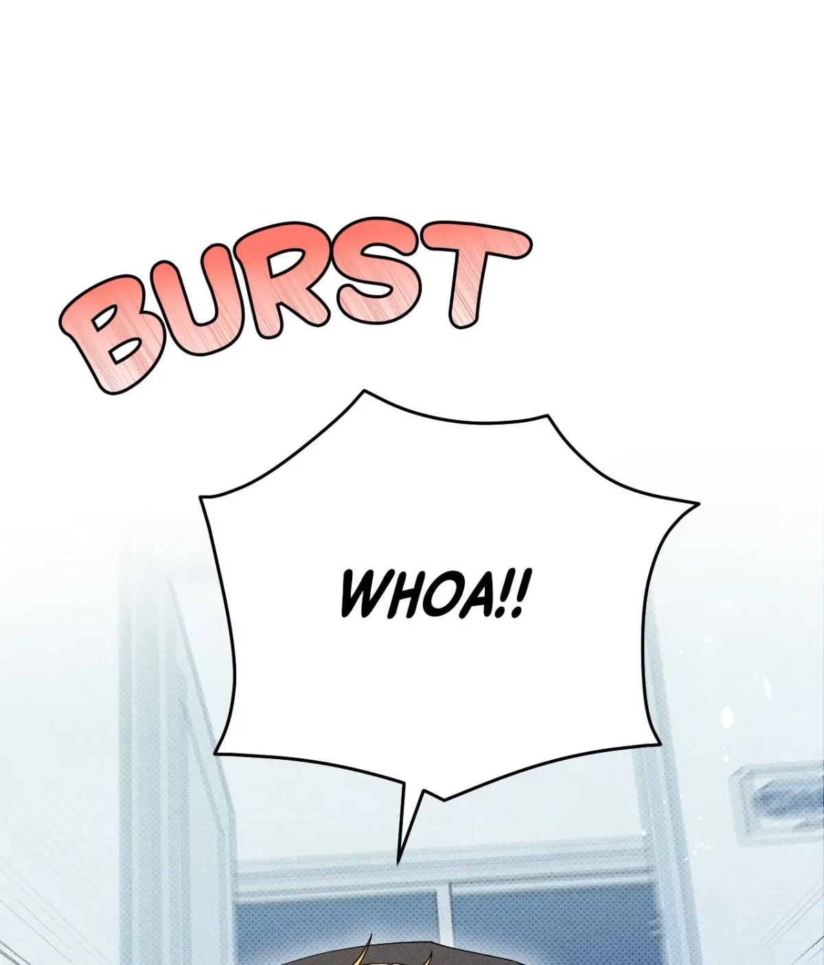 Chapter 6, page 72