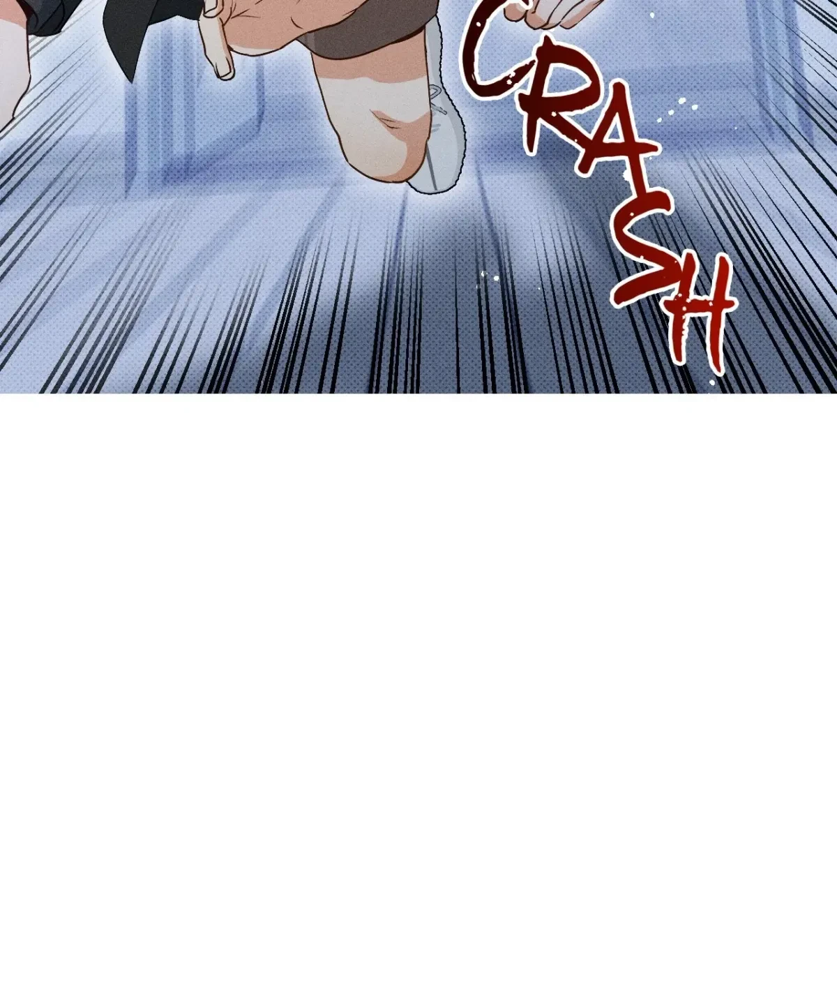 Chapter 6, page 74
